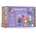 CONNETIX CONNETIX® Rainbow Shape Expansion Pack магнитен строителен комплект 36 бр (CT-R-00036-SE)