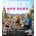 Far Cry New Dawn