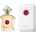 Guerlain Samsara (2021) EDP 75 ml