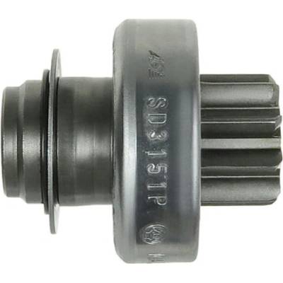 Pastorek startéru AS-PL SD3151P