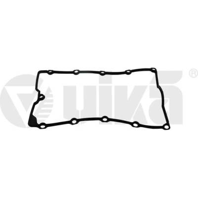 Tesnenie veka hlavy valcov VIKA 11031790701