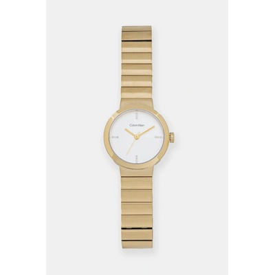 Calvin Klein 25200416