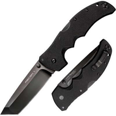 Cold Steel RECON 1 S35VN 27BT
