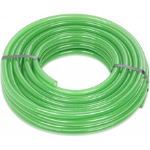 VEN Hadice zahr.zelená 1/2" 25m