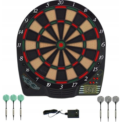 Best Sporting 620837