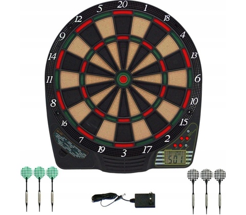 Best Sporting 620837