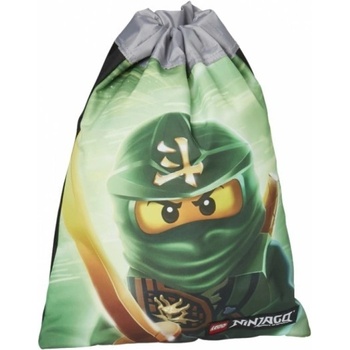 LEGO® Ninjago Lloyd