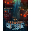 Subaeria