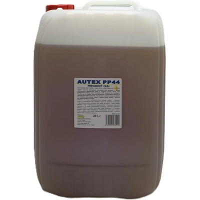 Autex PP 44 20 l