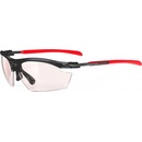 Rudy Project RYDON Frozen