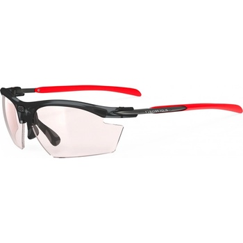 Rudy Project RYDON Frozen