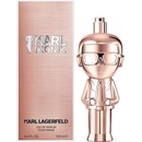 KARL LAGERFELD Ikonik Woman EDP 100 ml