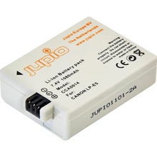 Jupio LP-E5