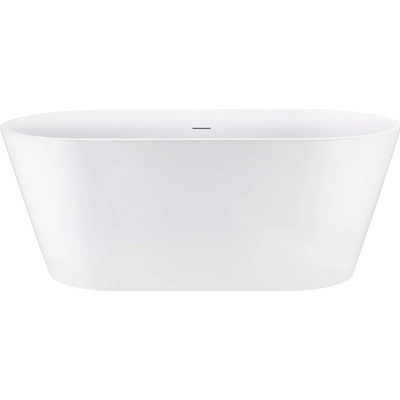Rea Milano -152 x 73 cm W2000