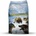 Taste of the Wild Pacific Stream Canine 5,6 kg