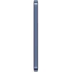 Baseus Blade2 Power Bank 12000mAh 65W Blau
