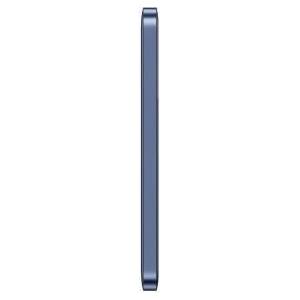 Baseus Blade2 Power Bank 12000mAh 65W Blau