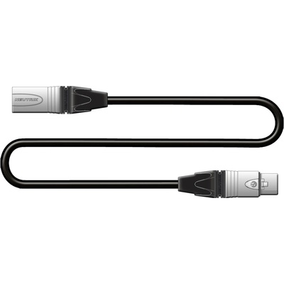 Canare DMX403