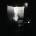 METZ - AUTOMAT LP