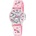 Calypso K5776/5