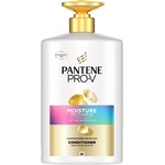 Pantene Pro-V Hydration Recharge Conditioner 800 ml