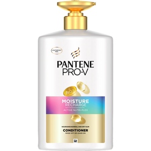 Pantene Pro-V Hydration Recharge Conditioner 800 ml