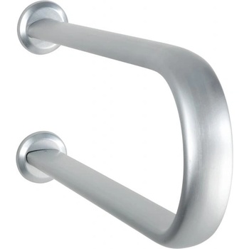 Maximex Дръжка стационарна стенна универсална алуминиева Secura Premium (23740500)