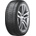 Hankook Winter i*cept evo3 W330 XL 225/40 R20 94V