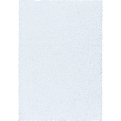 Ayyildiz Sydney Shaggy 3000 white
