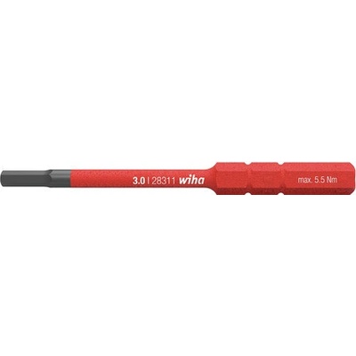 Weidmüller WB I SK 3 2506060000