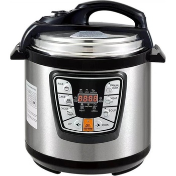 Timeless Tools Slow cooker