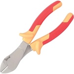 ELMARK 598013