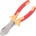 ELMARK 598013