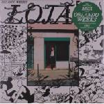 Orlando Weeks - Loja (LP) (0602465041361)