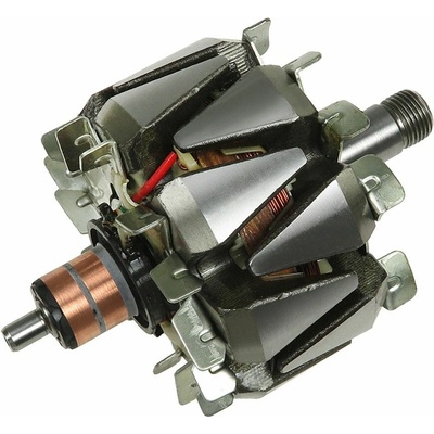Rotor alternátora AS-PL AR5056S