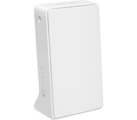 TP-Link MB130-4G