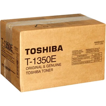 Toshiba T-1350E