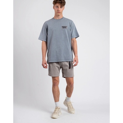 Gramicci NN-Short STONE