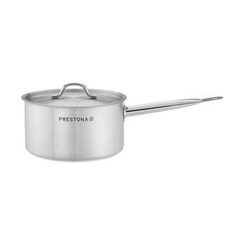Prestona 210149