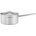 Prestona 210149