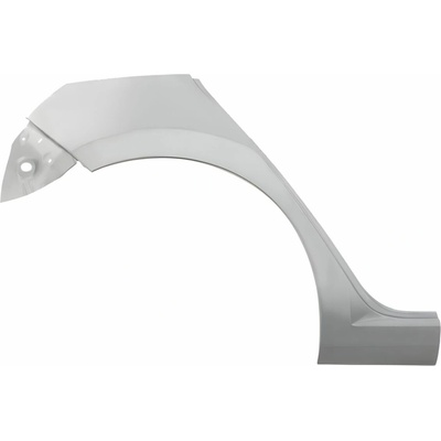 Opravný lem pravého zadního blatníku ŠKODA CITIGO (5/2012-07/2017) – Zboží Mobilmania