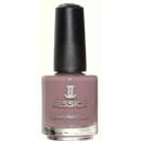 Jessica lak na nehty 666 Intrigue 15 ml