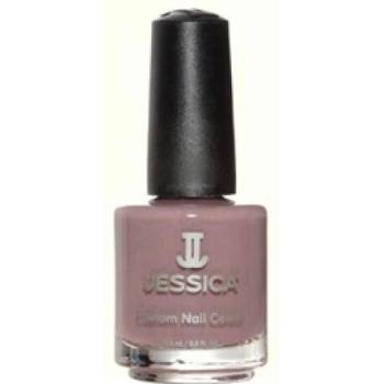 Jessica lak na nehty 666 Intrigue 15 ml