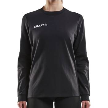 Craft Суитшърт Craft PROGRESS GK SWEATSHIRT W 1907948-999900 Размер L