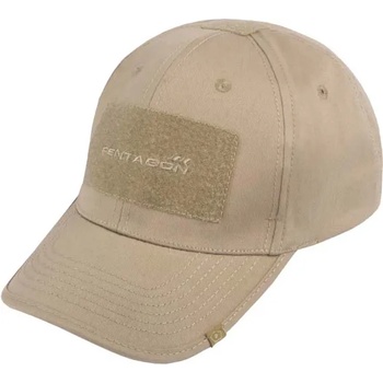 Pentagon Тактическа шапка, каки (K13025K)
