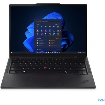Lenovo ThinkPad T14s Gen 6 21R10036BM
