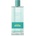 Reebok Cool Your Body for Women EDT 100 ml