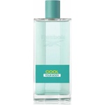 Reebok Cool Your Body for Women EDT 100 ml Парфюми