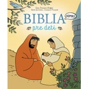 Biblia pre deti