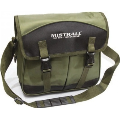 Mistrall Taška 32/14/23 cm